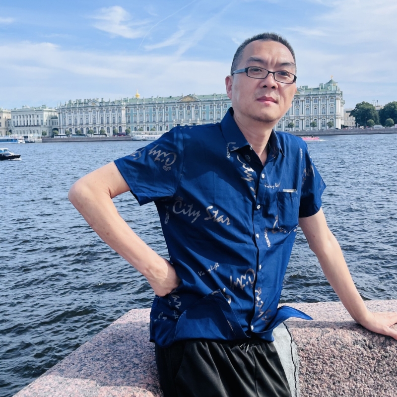 狂飙之夜的第二张照片--滨州相亲服务中心