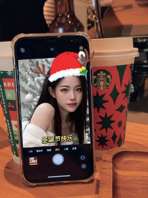 qianqian的第二张照片--滨州相亲服务中心