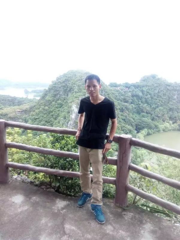 ans的第二张照片--滨州相亲服务中心