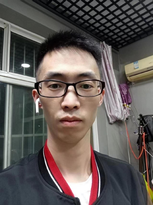 快点快点快点的第一张照片--滨州相亲服务中心