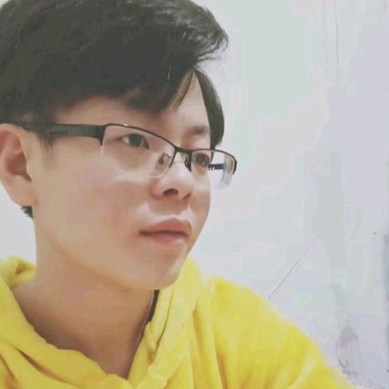 陌城以北的第一张照片--滨州相亲服务中心