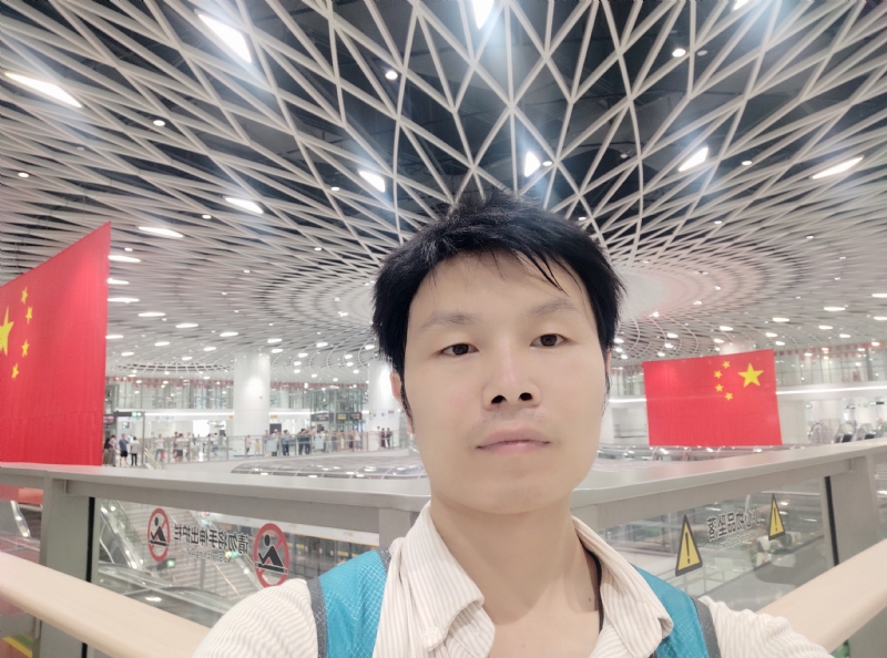 寻那个她的第一张照片--滨州相亲服务中心