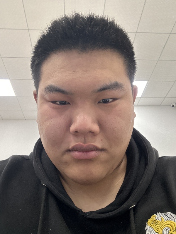 福多多的第二张照片--滨州相亲服务中心