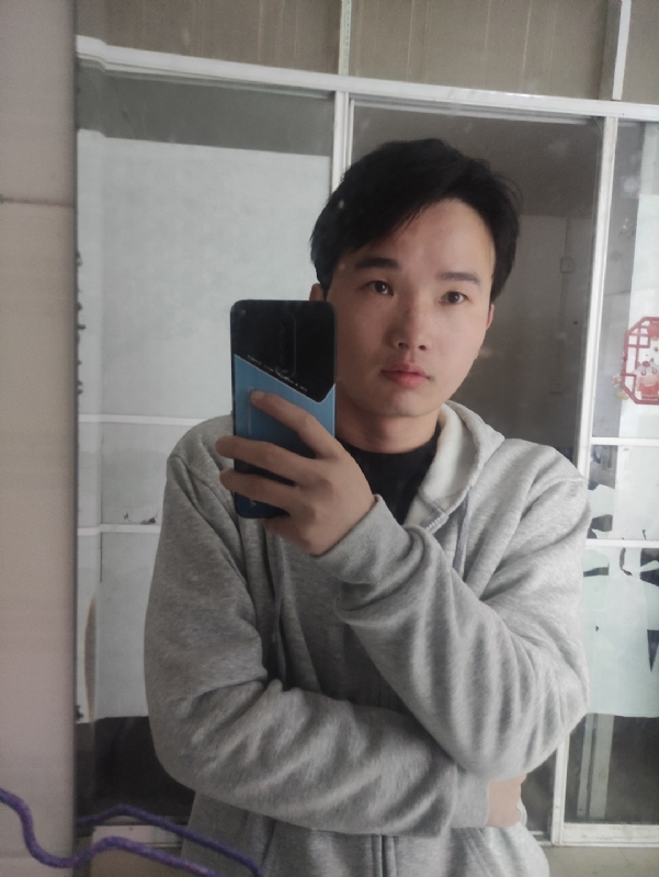 178然的第一张照片--滨州相亲服务中心