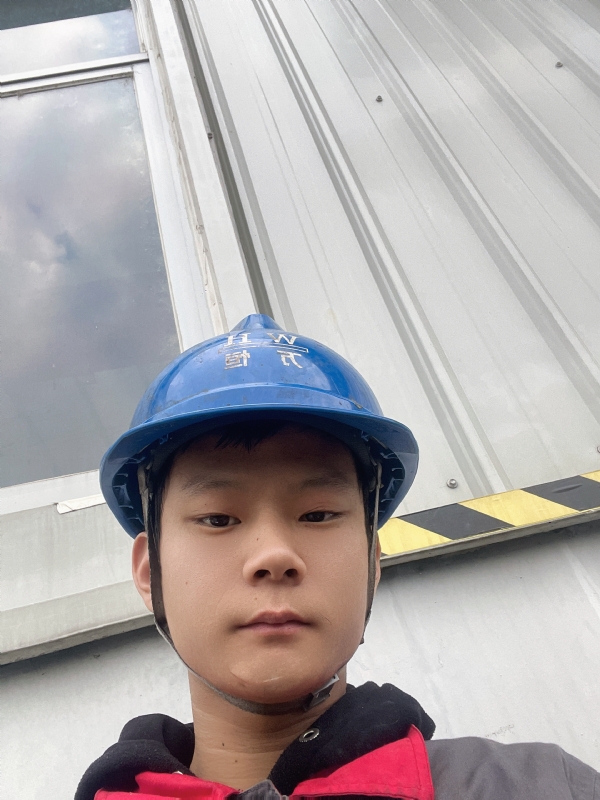 迃幵的第一张照片--滨州相亲服务中心