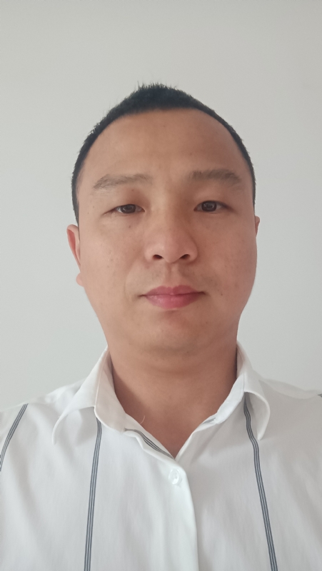 黑骑士的第一张照片--滨州相亲服务中心