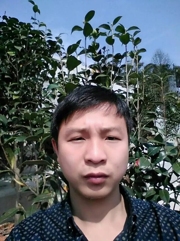 黑骑士的第二张照片--滨州相亲服务中心