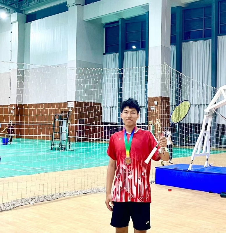 河北、南京的第三张照片--滨州相亲服务中心