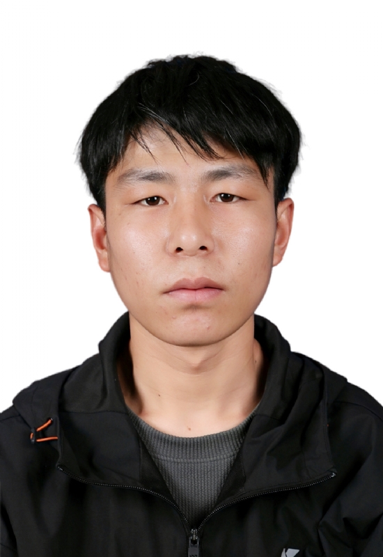 一世星辰的第一张照片--滨州相亲服务中心