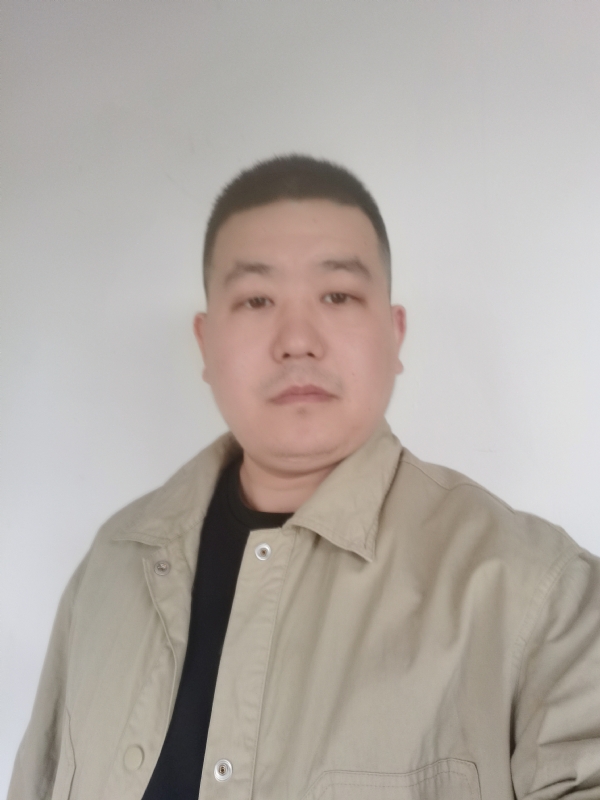 大海的第一张照片--滨州相亲服务中心