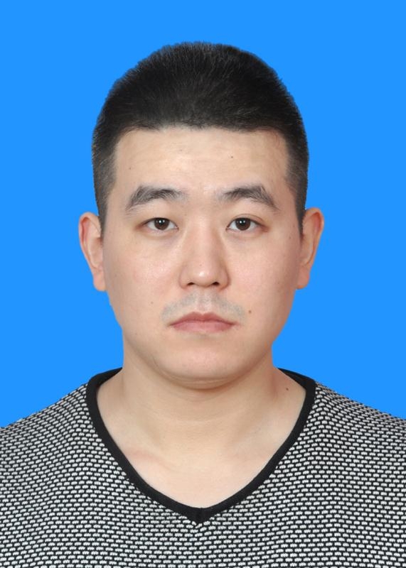 大海的第二张照片--滨州相亲服务中心