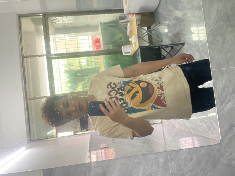 小仙男的第一张照片--滨州相亲服务中心