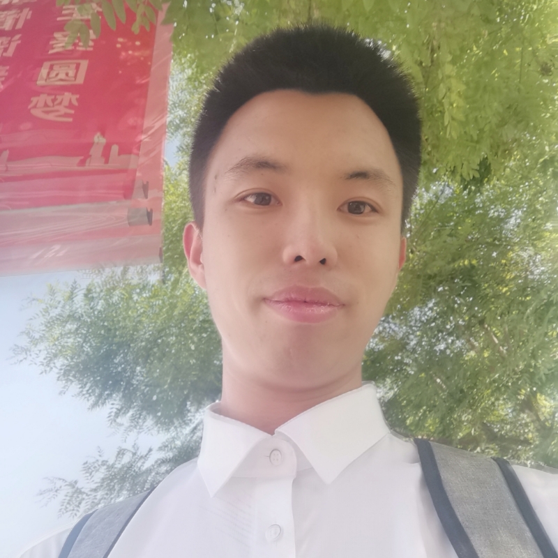 我仿佛还记得的第一张照片--滨州相亲服务中心