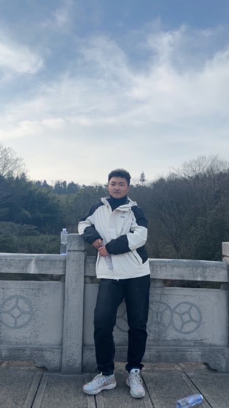 远方的第一张照片--滨州相亲服务中心