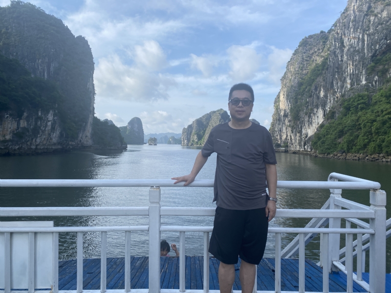 ycyyzy的第一张照片--滨州相亲服务中心