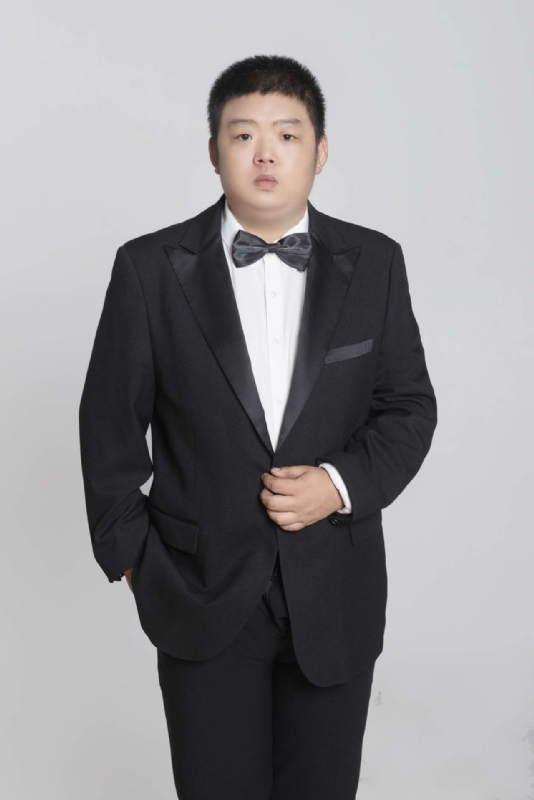 将木的第一张照片--滨州相亲服务中心