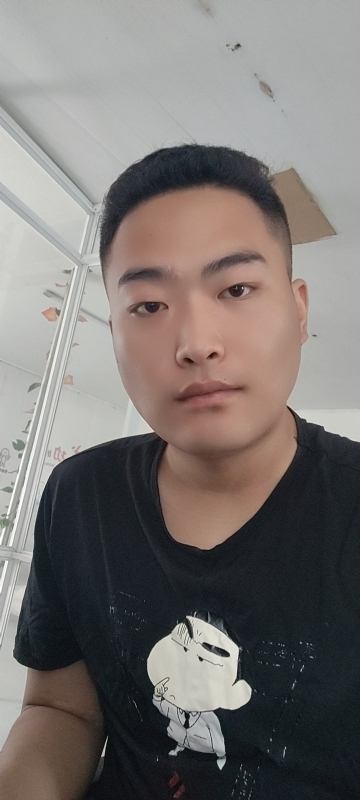 安慕希的第一张照片--滨州相亲服务中心