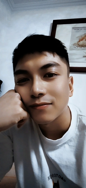 正直的火焰的第二张照片--滨州相亲服务中心