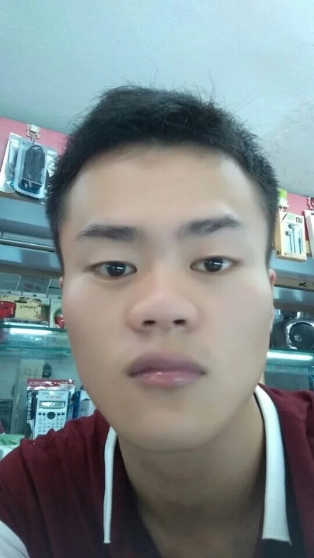 你是人间最美的第一张照片--滨州相亲服务中心