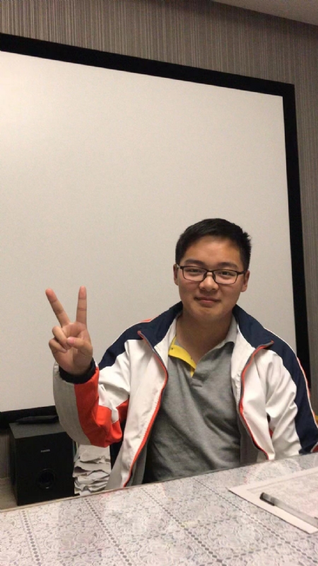 guyunzhi的第三张照片--滨州相亲服务中心