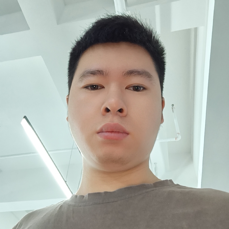 真月的第一张照片--滨州相亲服务中心