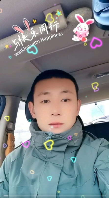 华子的第一张照片--滨州相亲服务中心