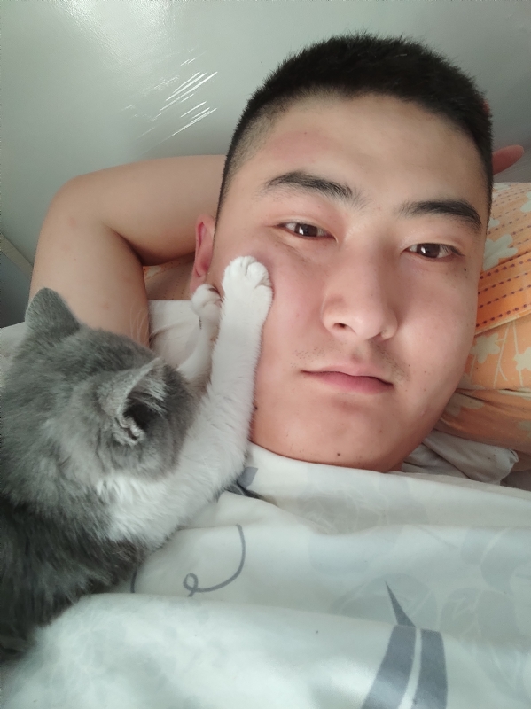 脆5的第一张照片--滨州相亲服务中心