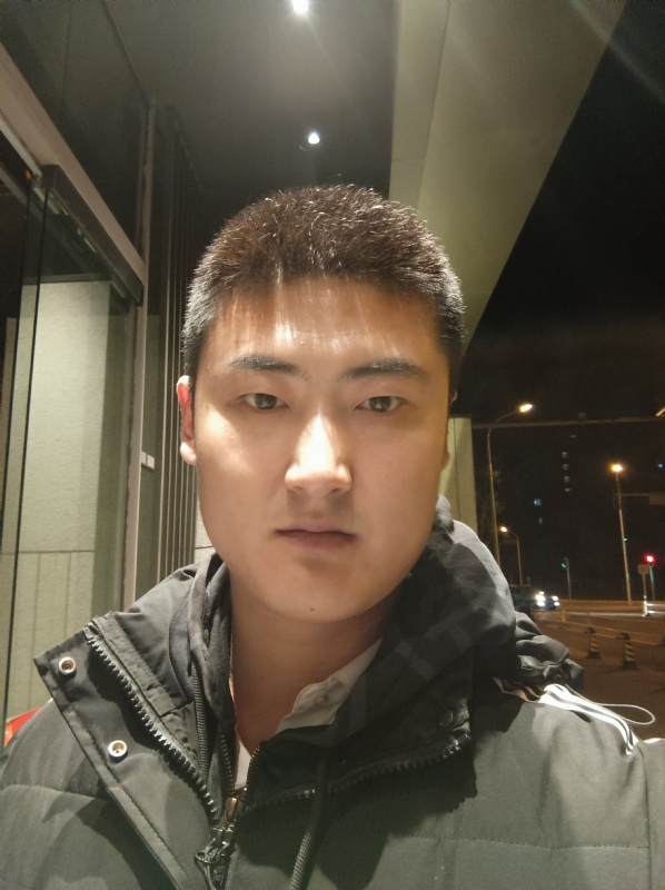 脆5的第二张照片--滨州相亲服务中心