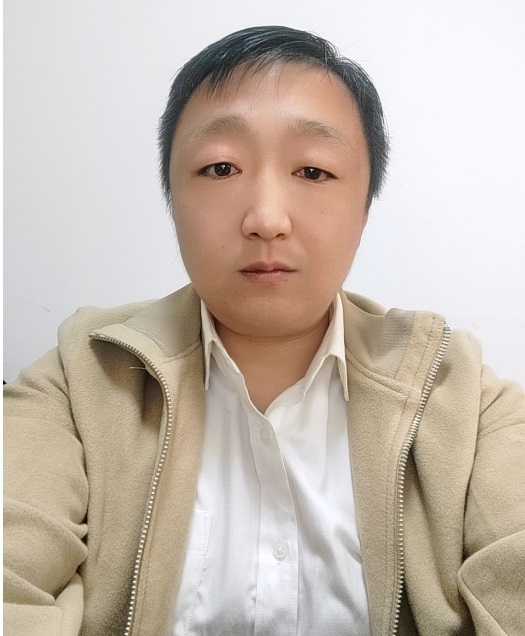 sumkong的第二张照片--滨州相亲服务中心