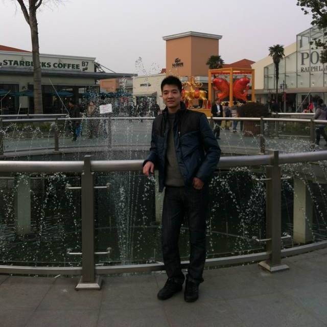 aaa27521的第二张照片--滨州相亲服务中心