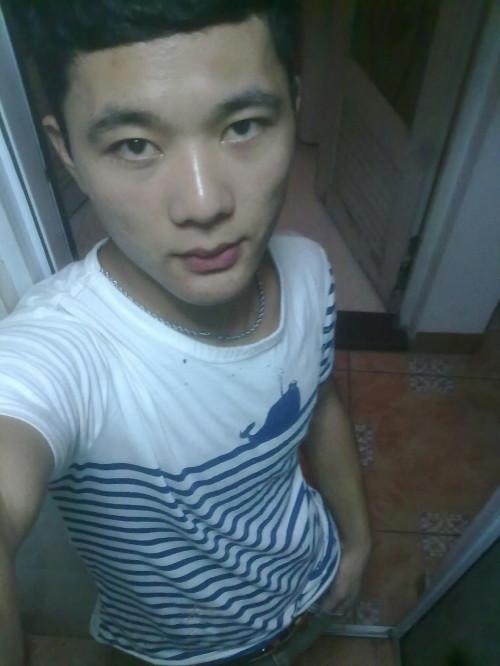 JJ的第三张照片--滨州相亲服务中心