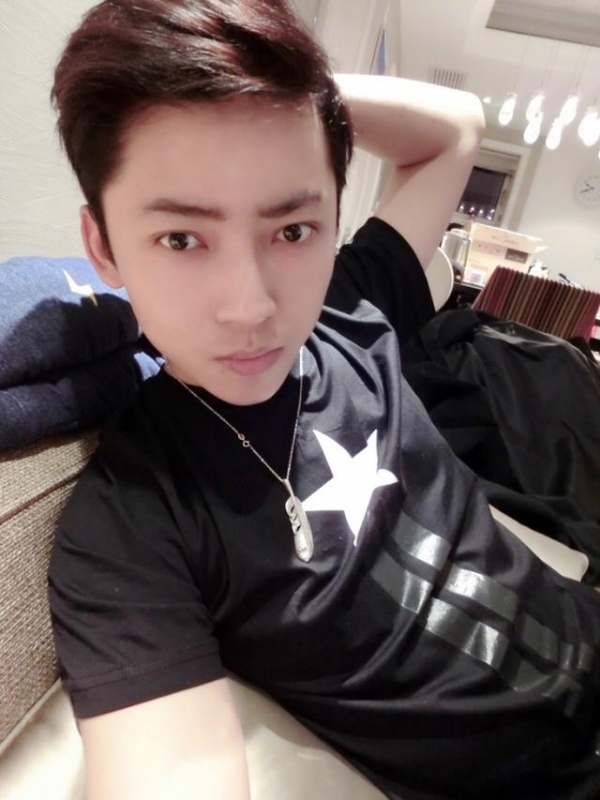 JJ的第四张照片--滨州相亲服务中心