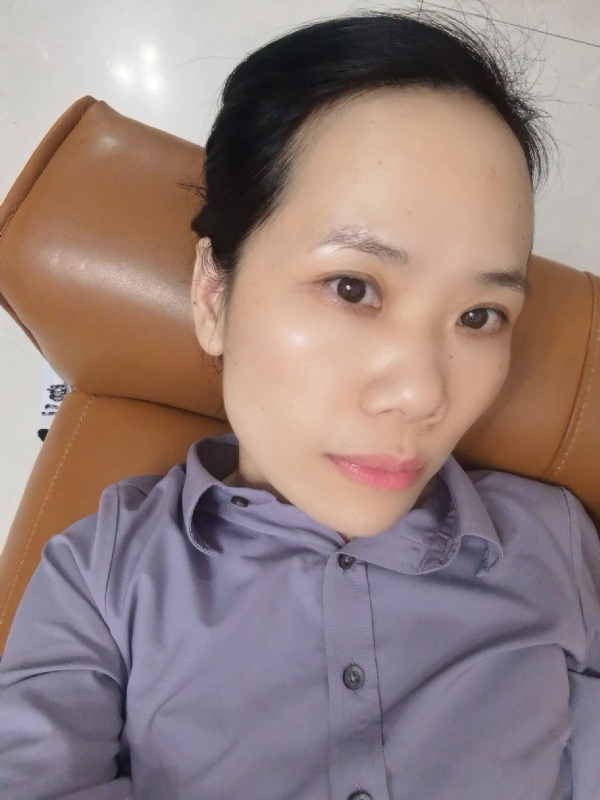 遇见你的第一张照片--滨州相亲服务中心