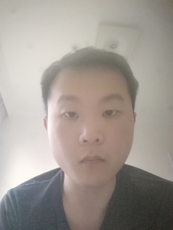 下个瞬间的你的第一张照片--滨州相亲服务中心