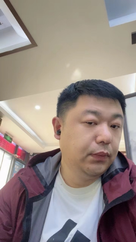 城市有爱的第一张照片--滨州相亲服务中心