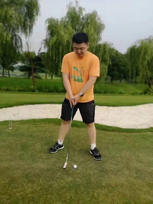 城市有爱的第四张照片--滨州相亲服务中心