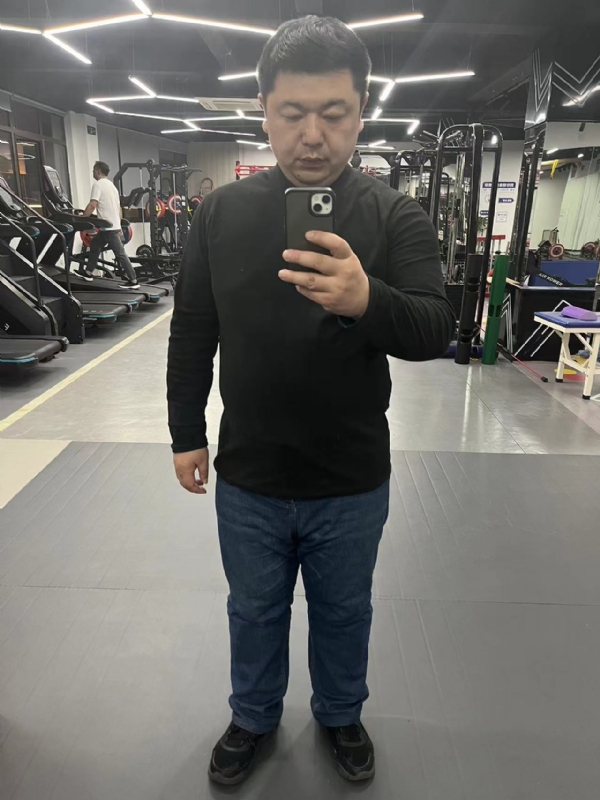 城市有爱的第五张照片--滨州相亲服务中心