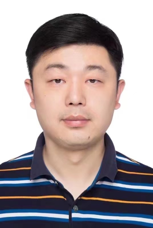 城市有爱的第六张照片--滨州相亲服务中心