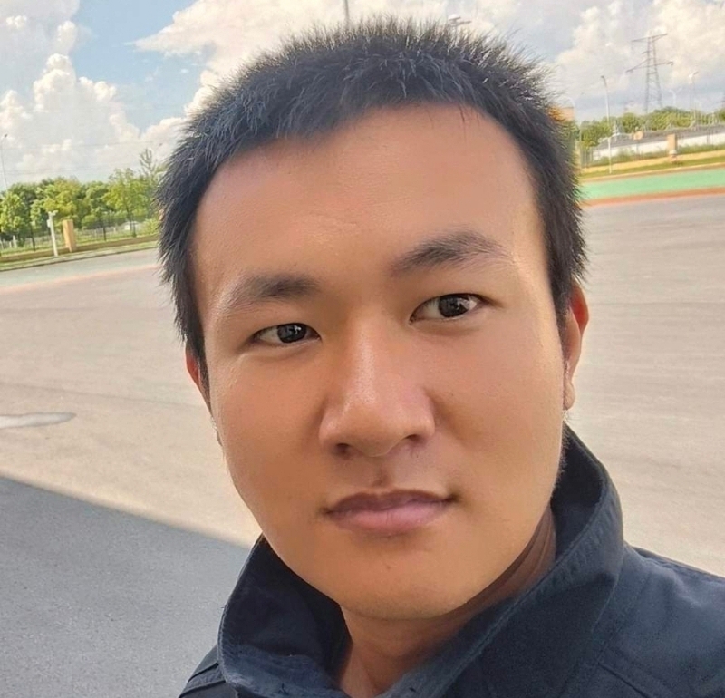 九天的第三张照片--滨州相亲服务中心