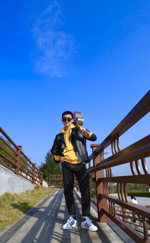 南子的第一张照片--滨州相亲服务中心