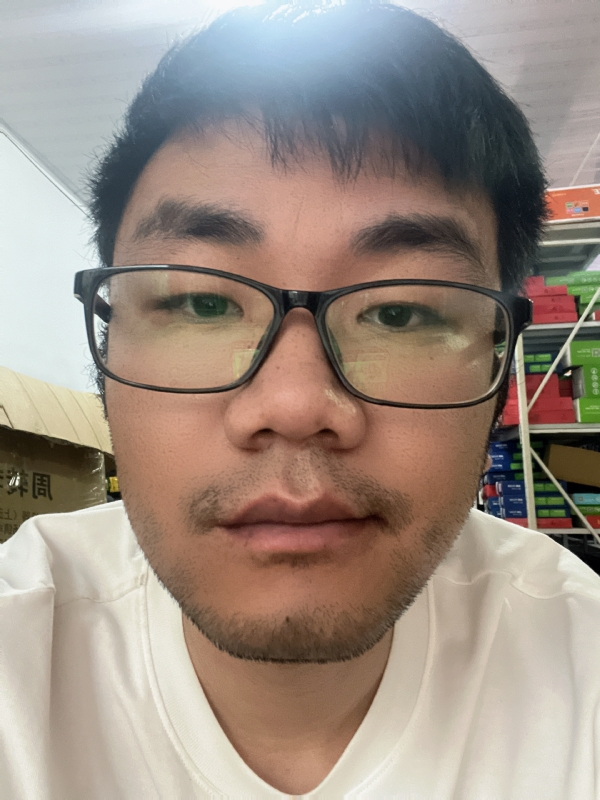 搬砖中的第二张照片--滨州相亲服务中心