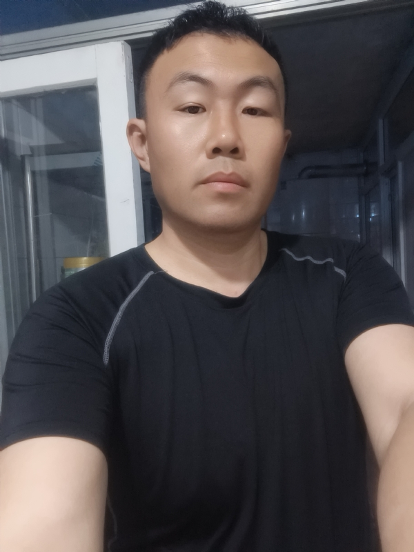 水原的第一张照片--滨州相亲服务中心