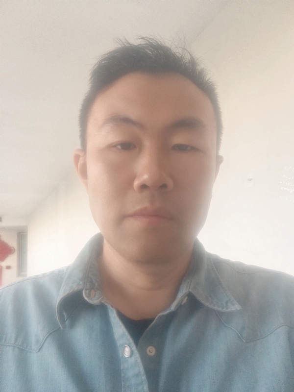 水原的第二张照片--滨州相亲服务中心