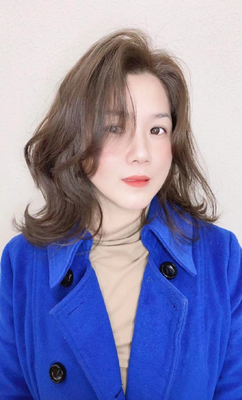 落尘的第二张照片--滨州相亲服务中心