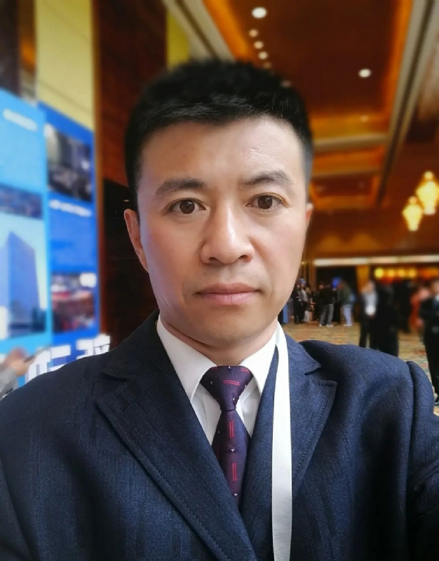 戍卫戎疆的第一张照片--滨州相亲服务中心