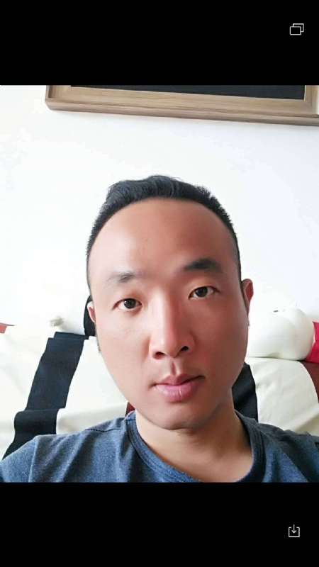 大圣的第一张照片--滨州相亲服务中心