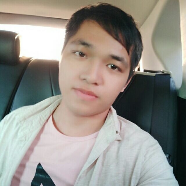 鹿城以北的第一张照片--滨州相亲服务中心