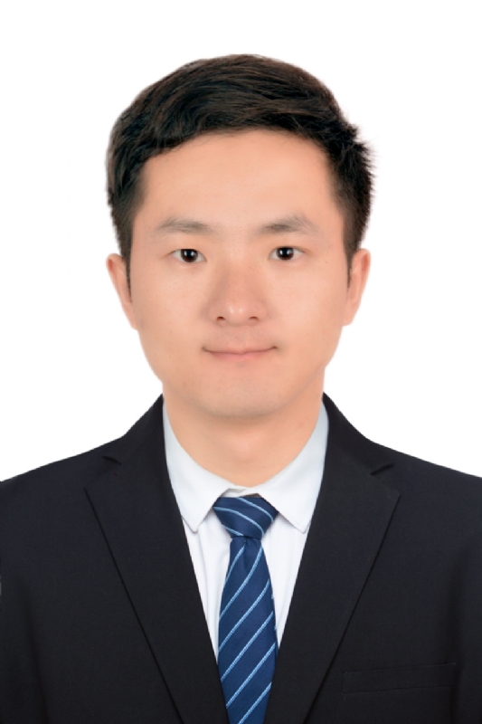 随缘的第一张照片--滨州相亲服务中心