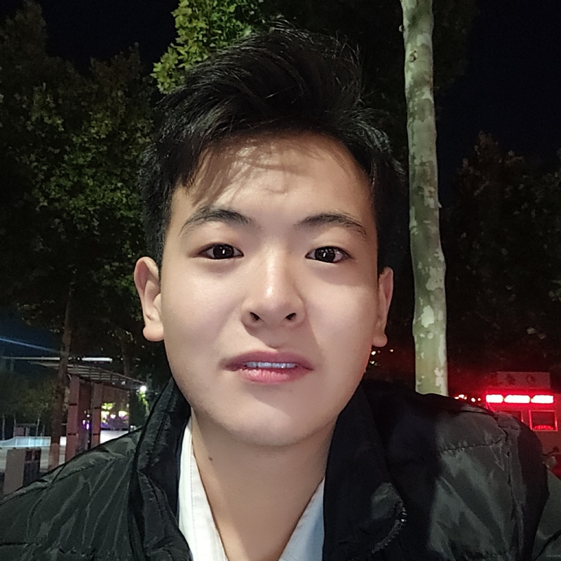 门三闫的第一张照片--滨州相亲服务中心