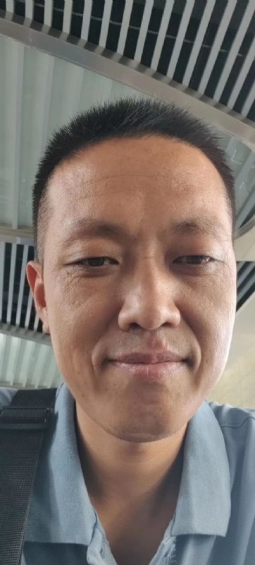 匆匆那年的第一张照片--滨州相亲服务中心